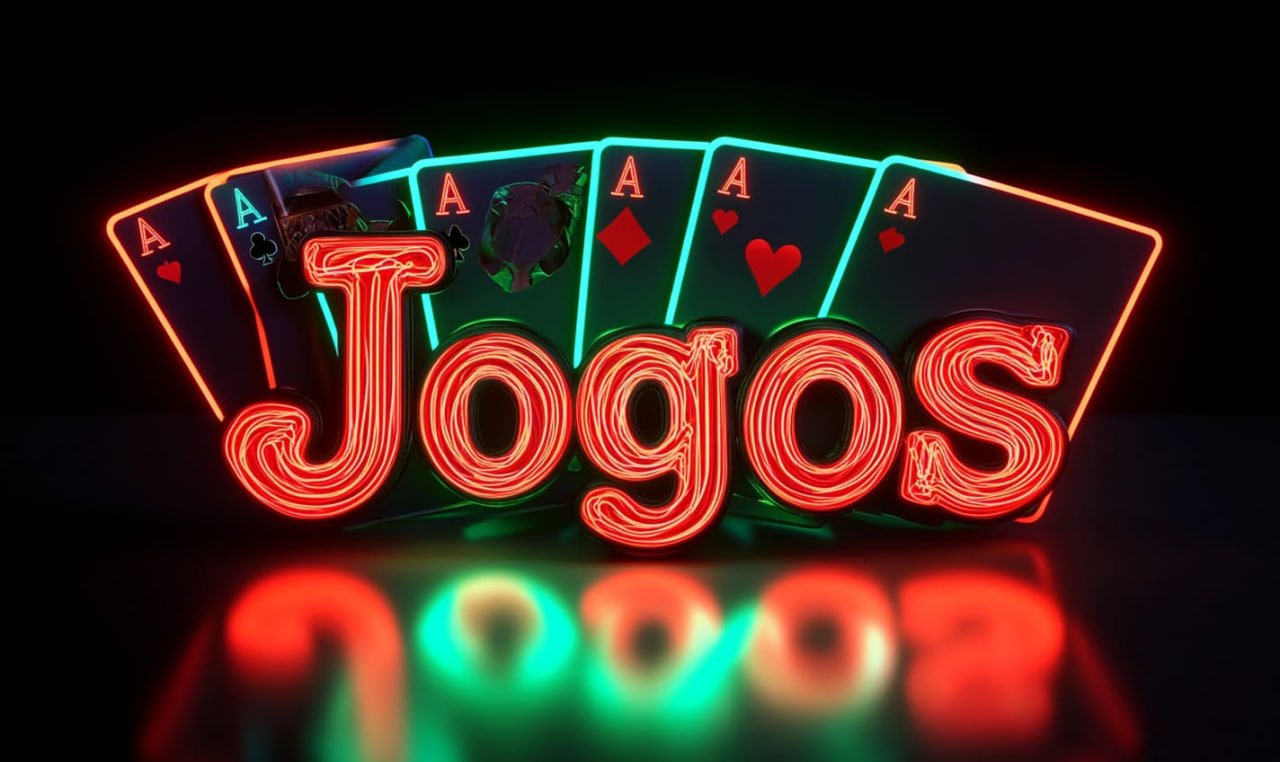 alegriapg
